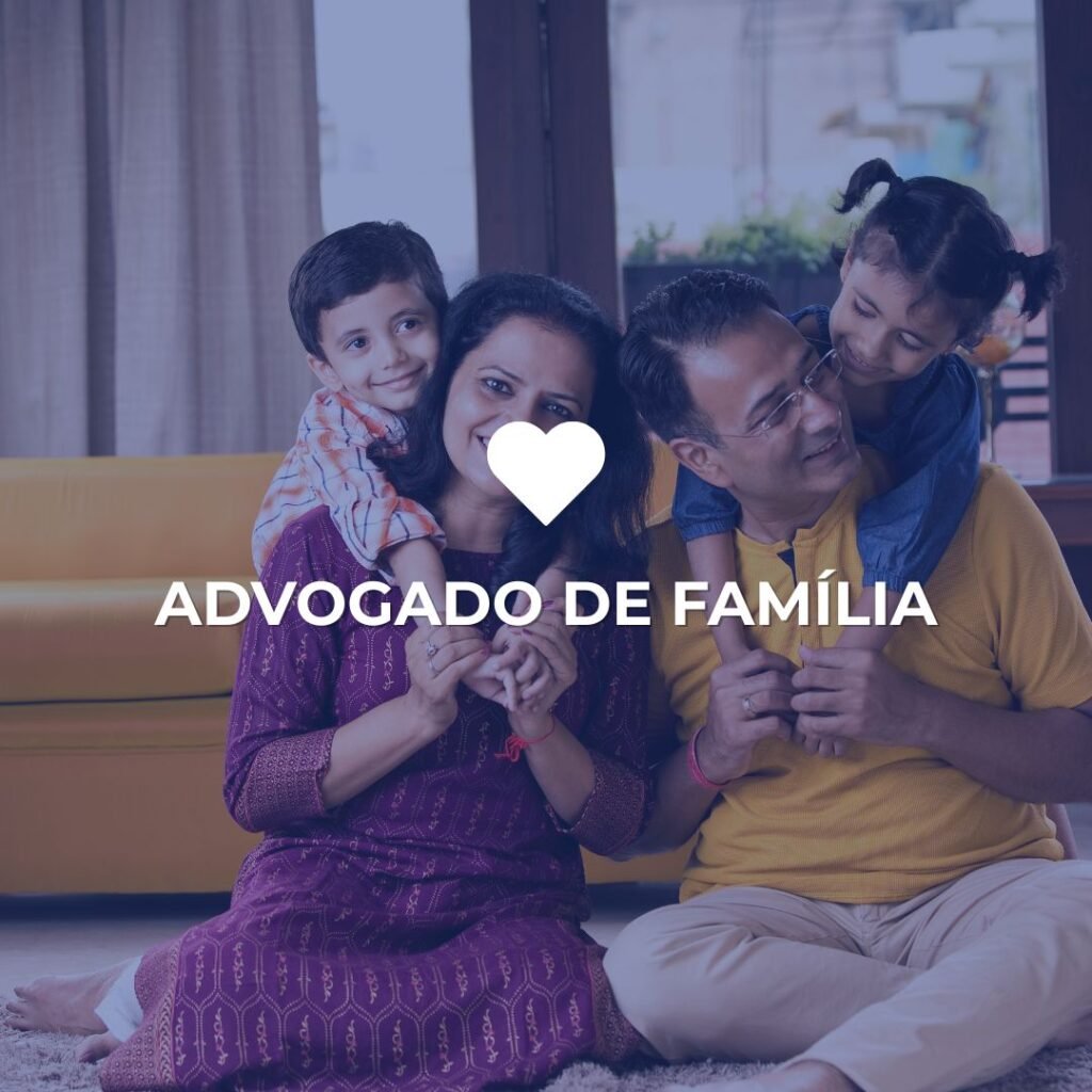 Ícone representando a especialidade de advogado de família em Aveiro