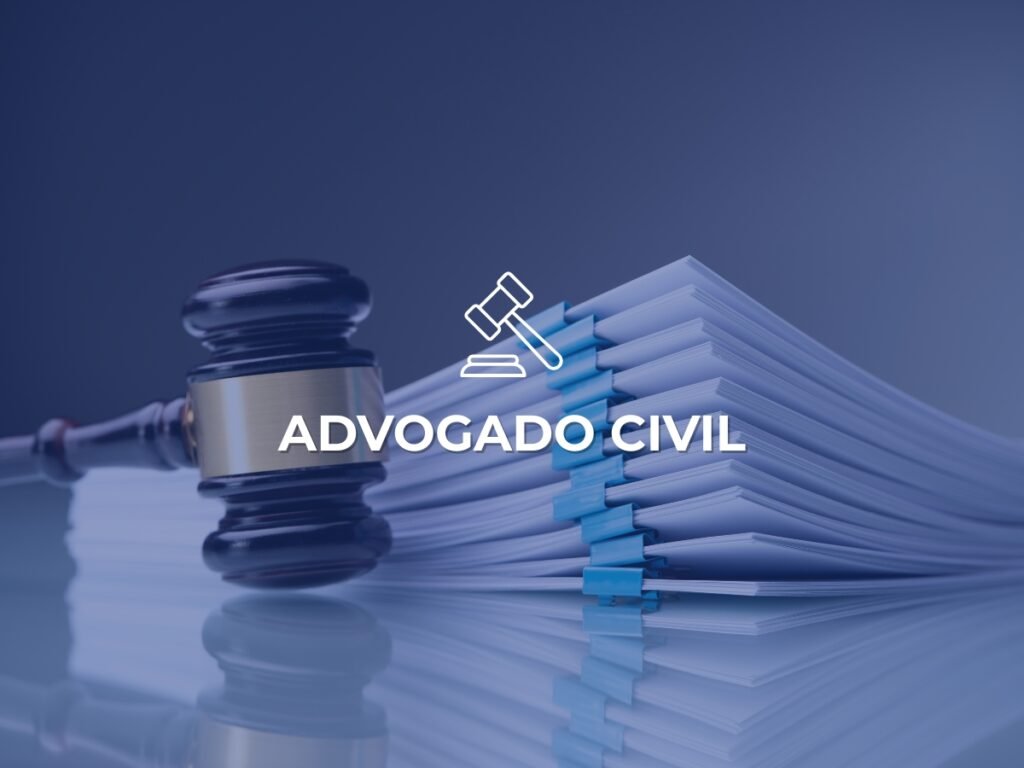 Imagem padrão para listagem de advogado civil — ParaViverBem