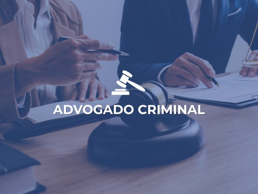 Imagem padrão para listagem de advogado de direito criminal — ParaViverBem