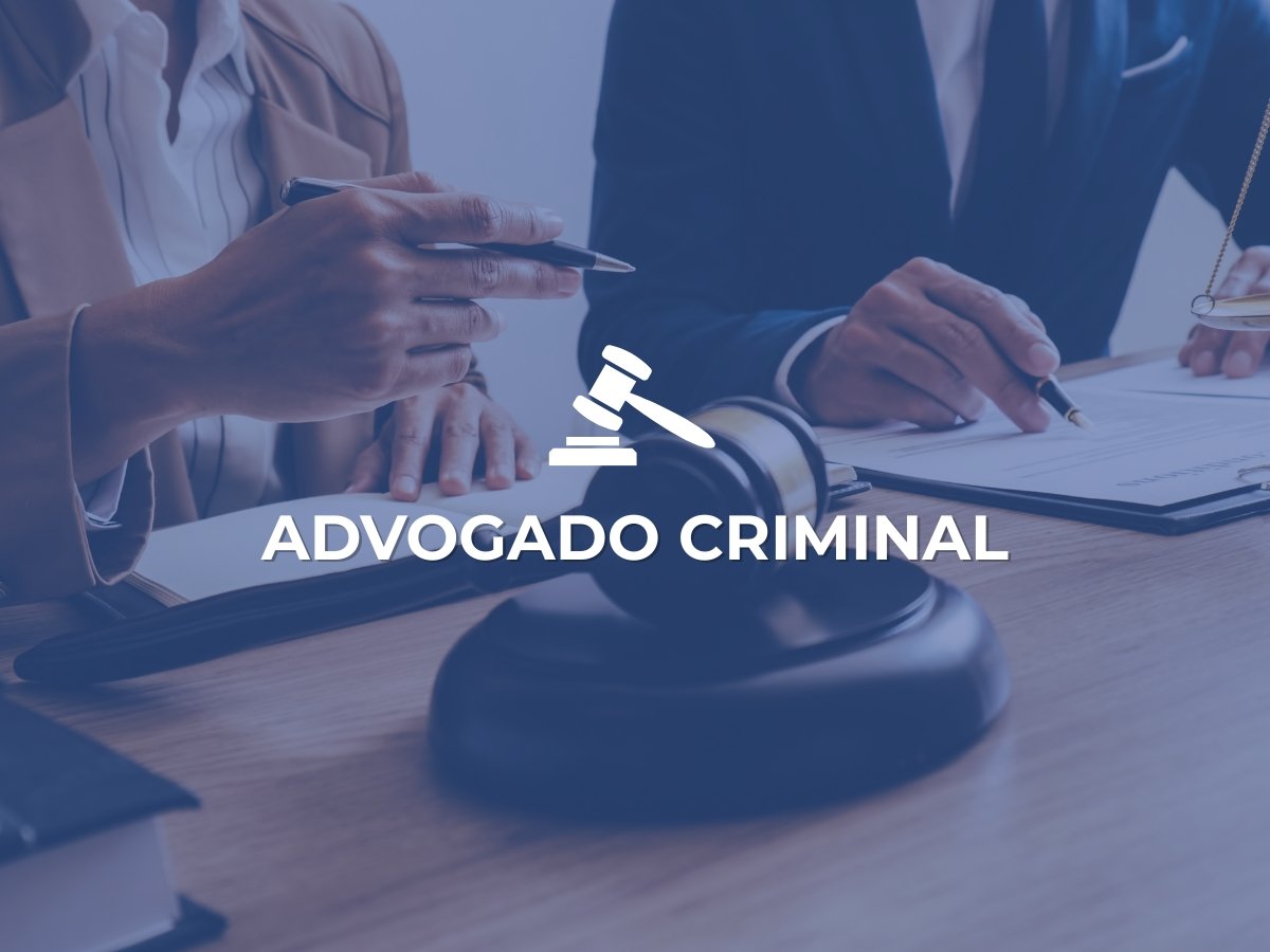 Imagem padrão para listagem de advogado de direito criminal — ParaViverBem