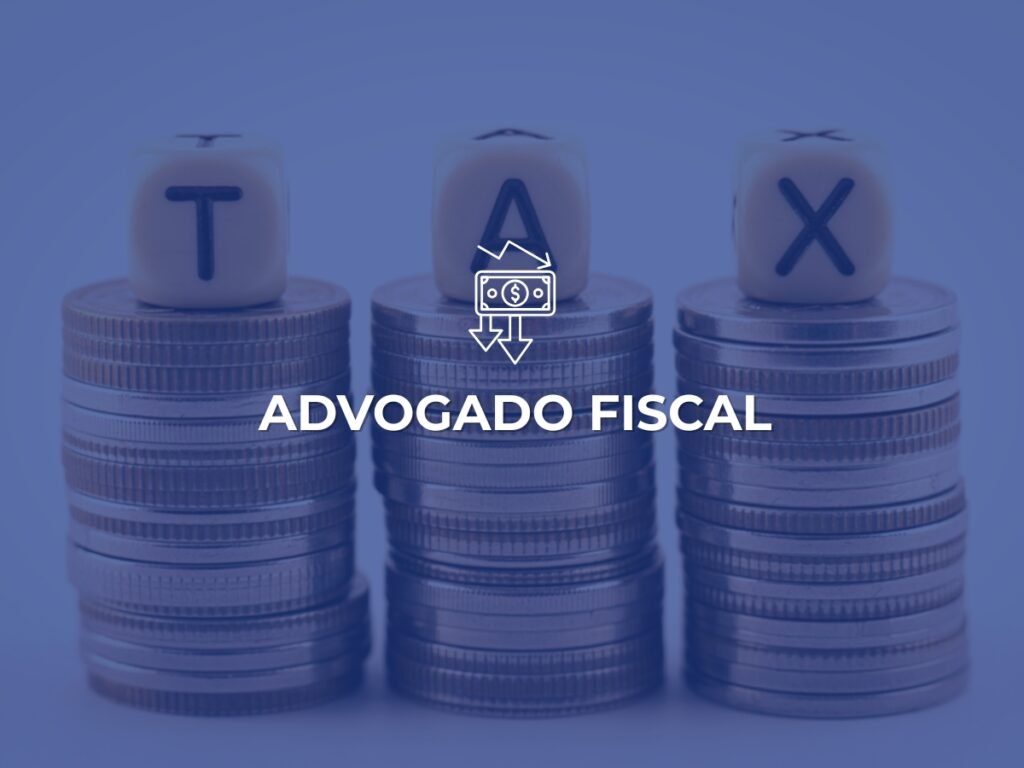 Imagem padrão para listagem de advogado fiscal — ParaViverBem