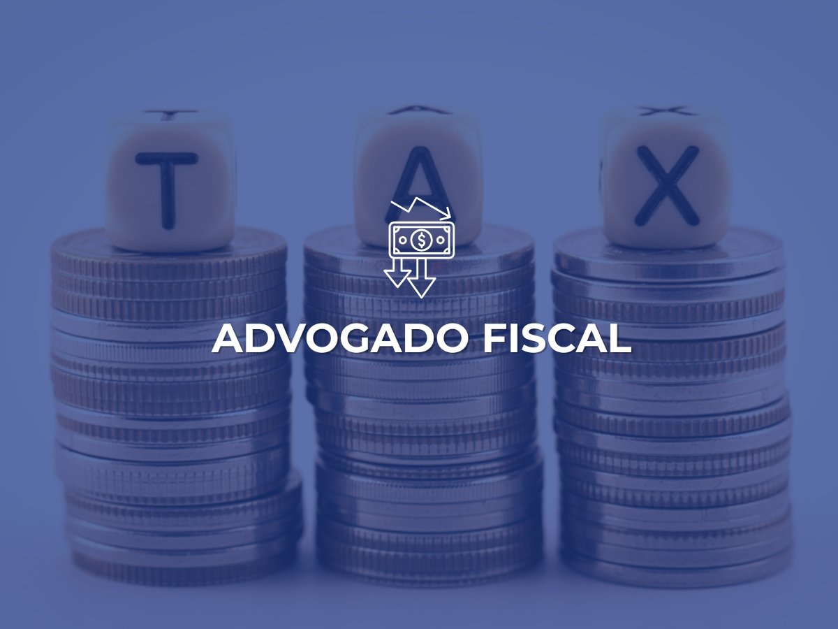 Imagem padrão para listagem de advogado fiscal — ParaViverBem
