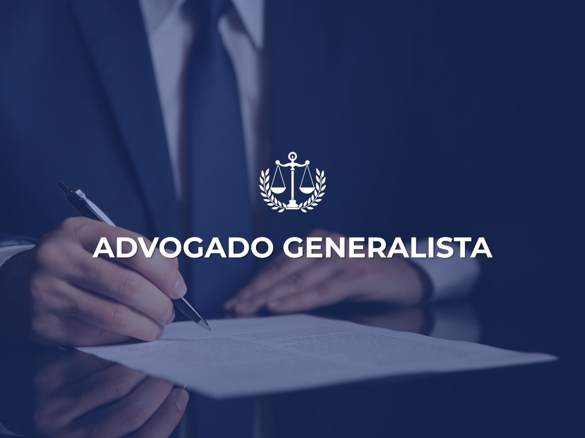 Imagem padrão para listagem de advogado generalista — ParaViverBem