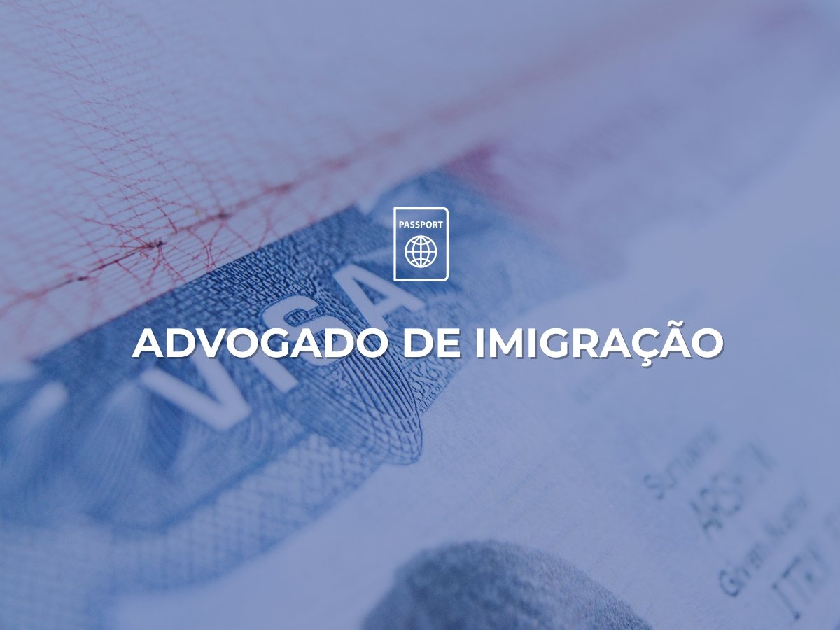 Imagem padrão para listagem de advogado de imigração — ParaViverBem