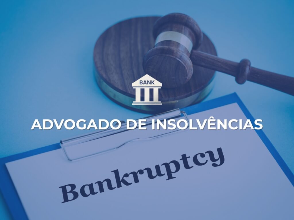 Imagem padrão para listagem de advogado de insolvências — ParaViverBem