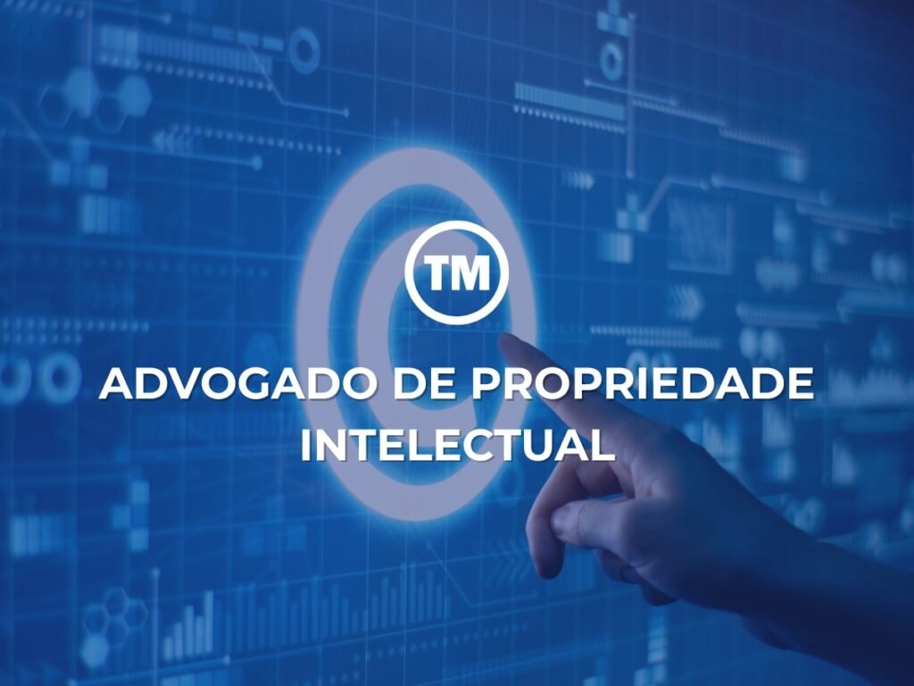 Imagem padrão para listagem de advogado propriedade intelectual — ParaViverBem