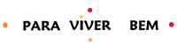 Logo do portal de diretórios Para Viver Bem