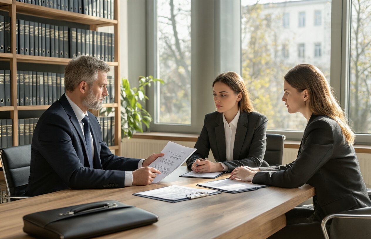 Entenda Seus Direitos Fundamentais na Demissão Sem Justa Causa