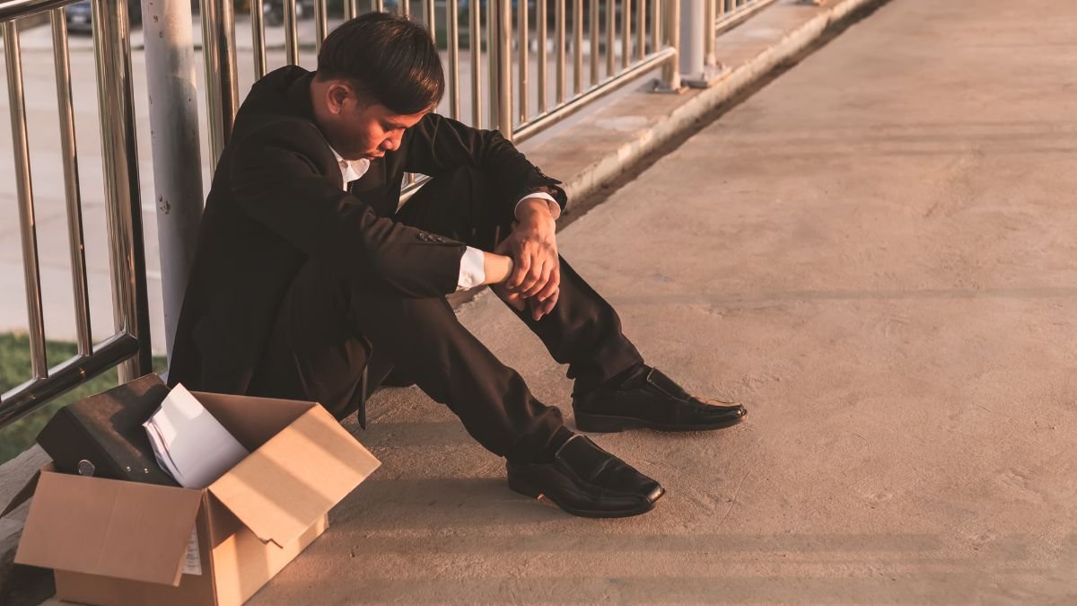 pai desempregado pedindo revisão da pensão de alimentos por desemprego