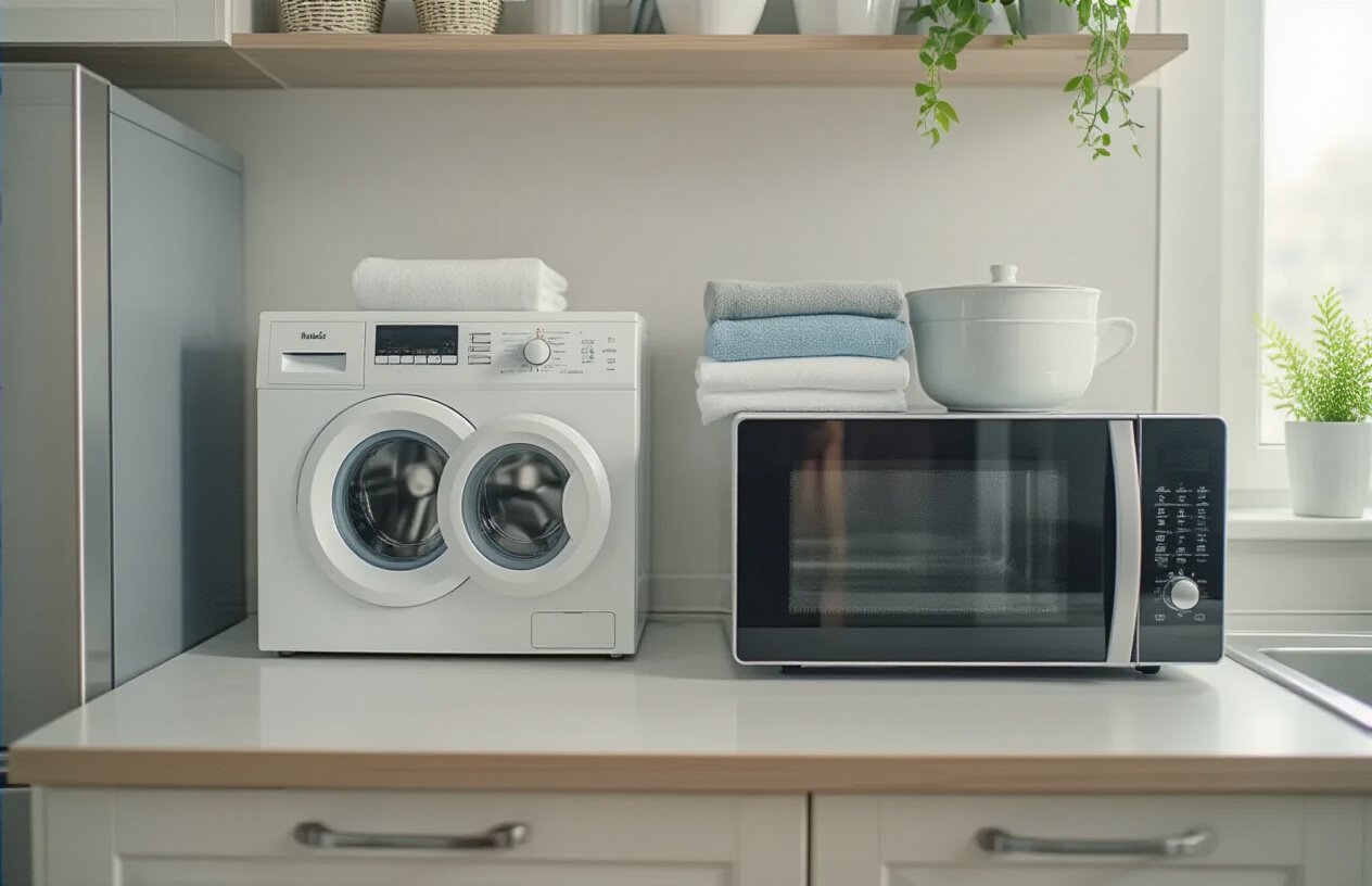 Conceito e características dos defeitos ocultos em eletrodomésticos