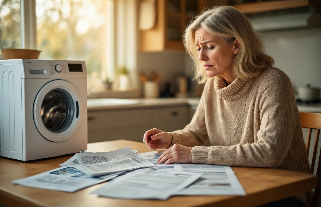 Direitos do consumidor após o vencimento da garantia