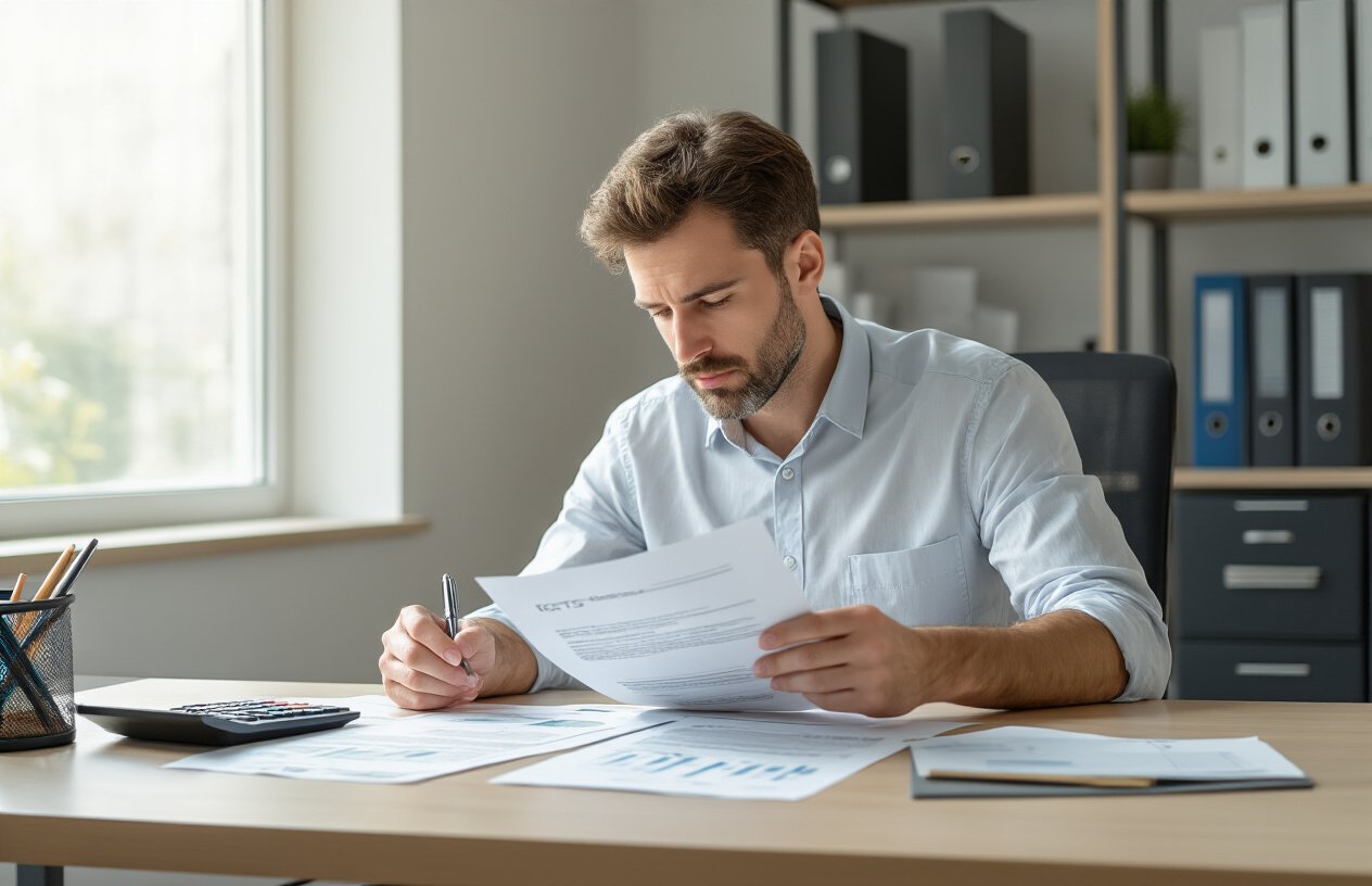 Benefícios do FGTS para Contratos Inferiores a Um Ano