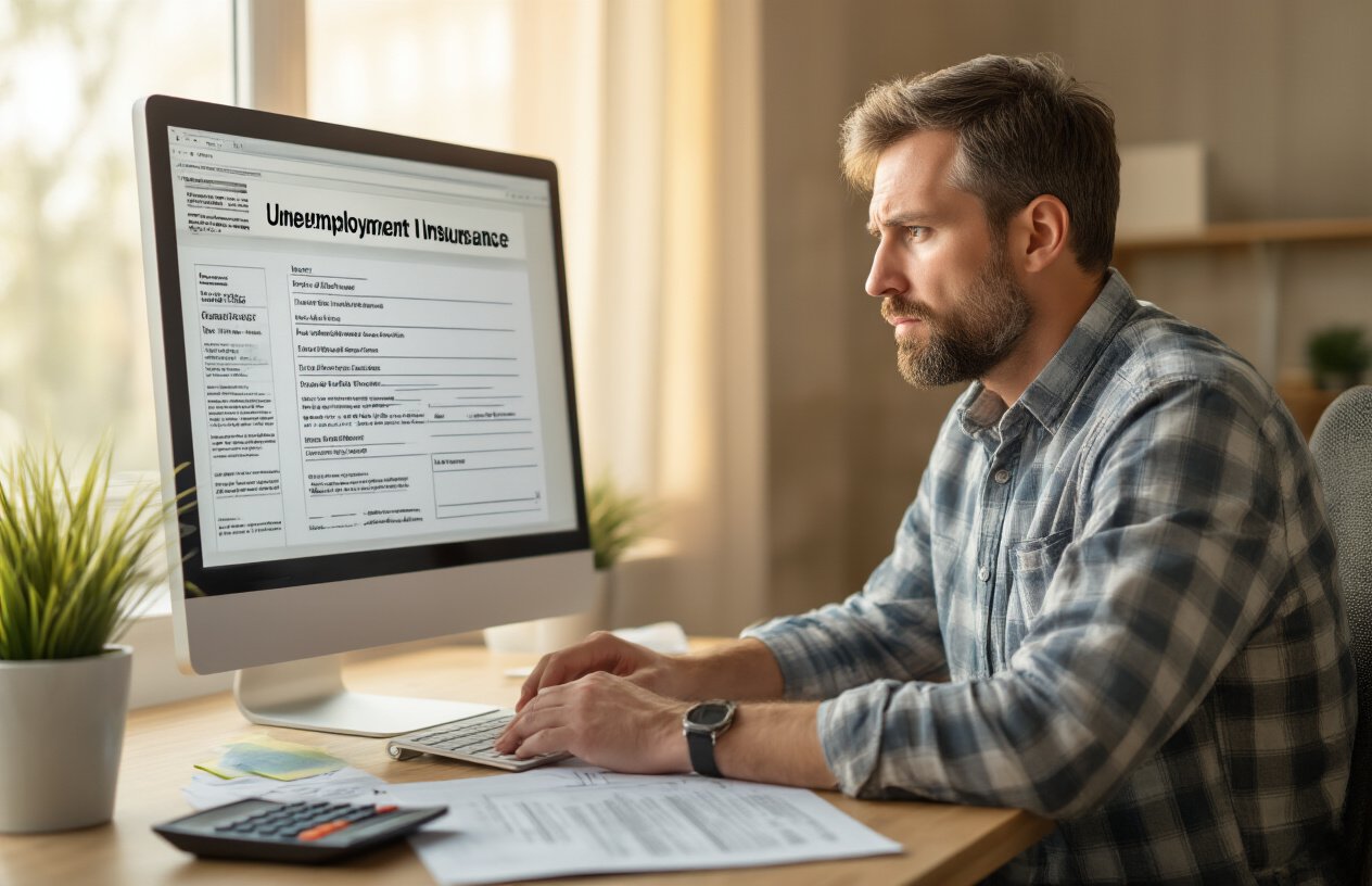 Direito ao Seguro-Desemprego e Suas Limitações