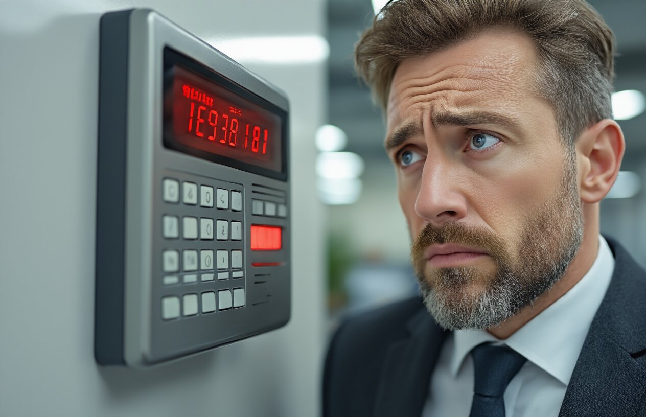 Identifique os sinais de horas extras não registradas no seu trabalho