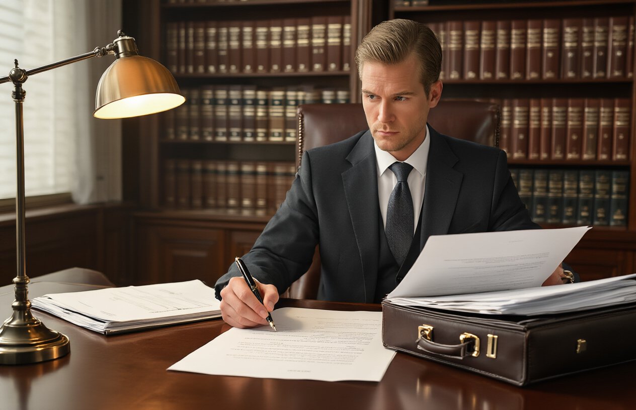 Formalize a reclamação através dos canais legais apropriados