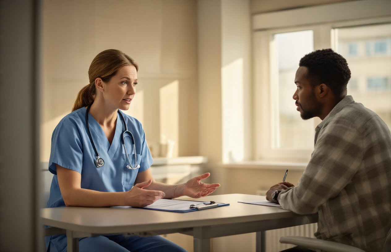 Compreenda seus direitos fundamentais em emergências médicas