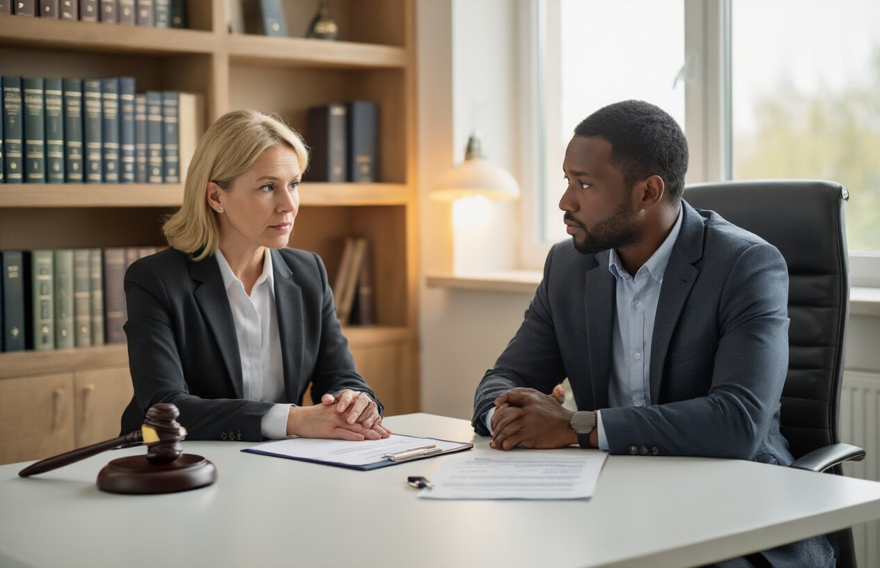 Conheça as situações onde a negativa é proibida por lei