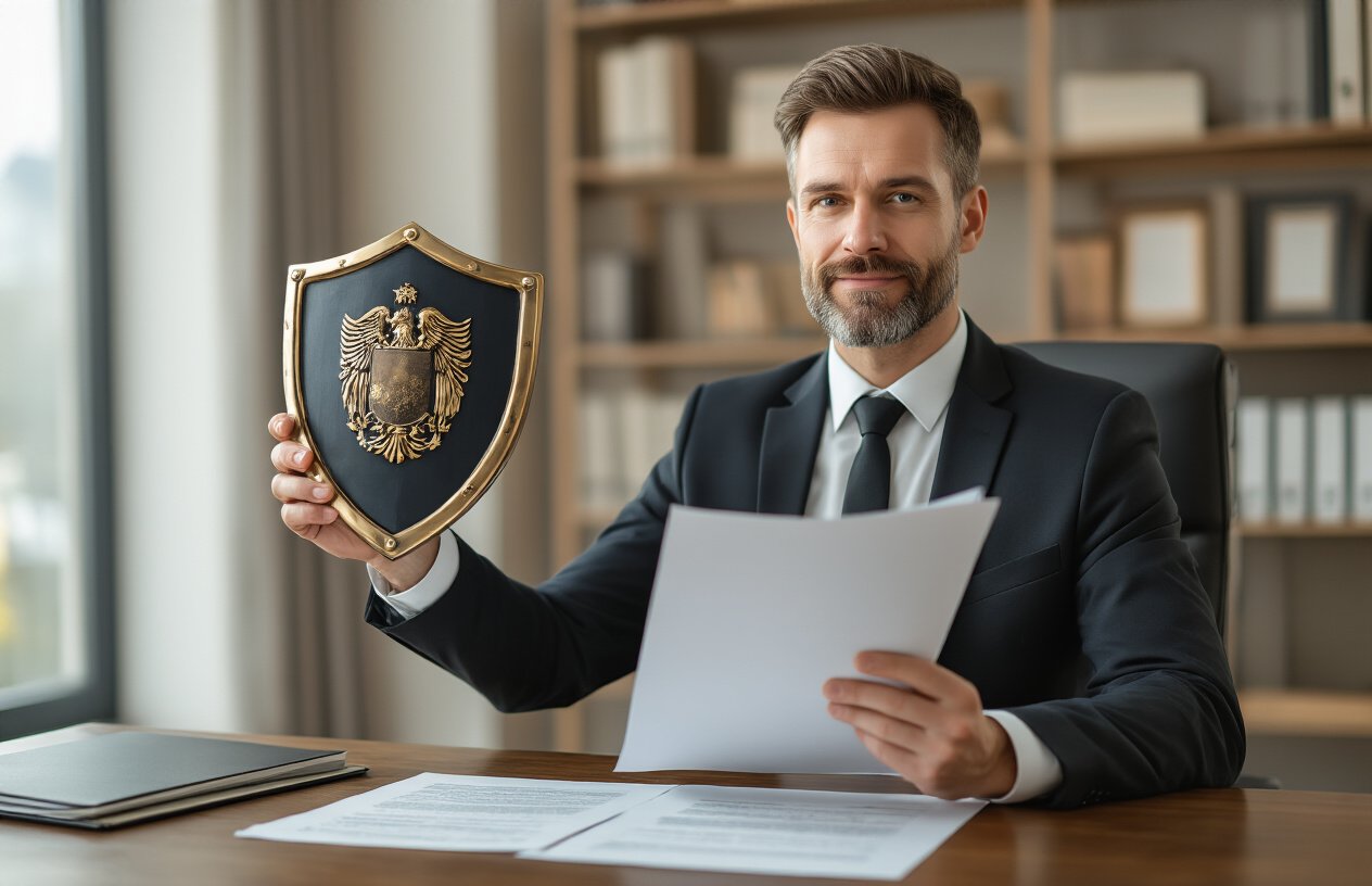 Proteja-se contra futuras negativas abusivas