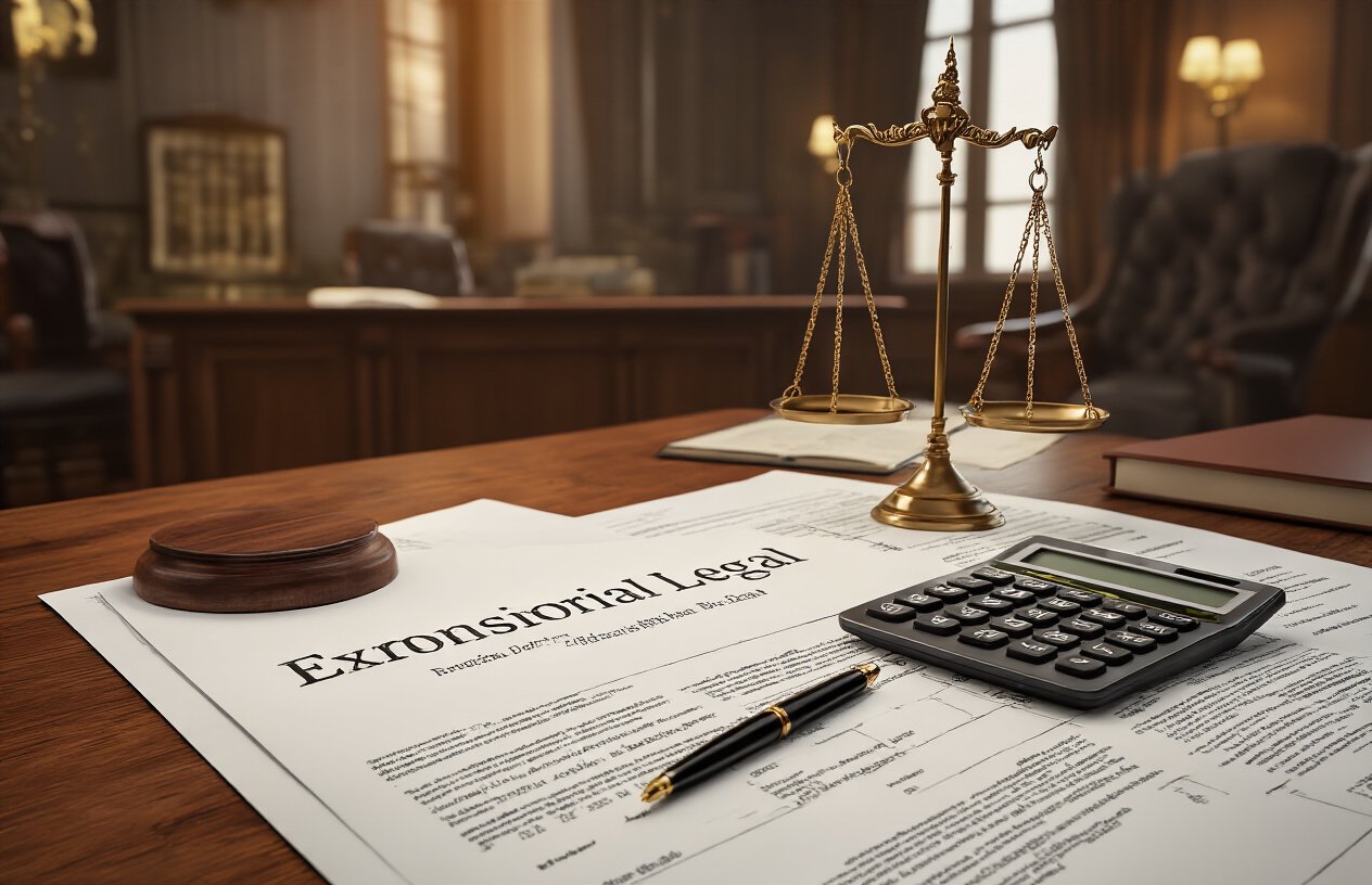 Conceitos essenciais sobre inventário extrajudicial e patrimônio com dívidas