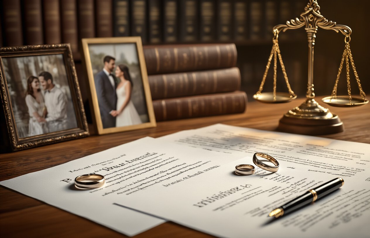 Conceitos fundamentais da união estável post mortem