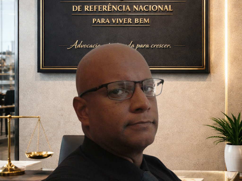 Dr. René Souza