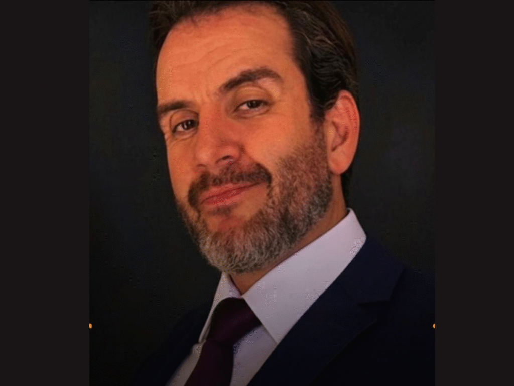 Advogado Direito Penal em Belo Horizonte