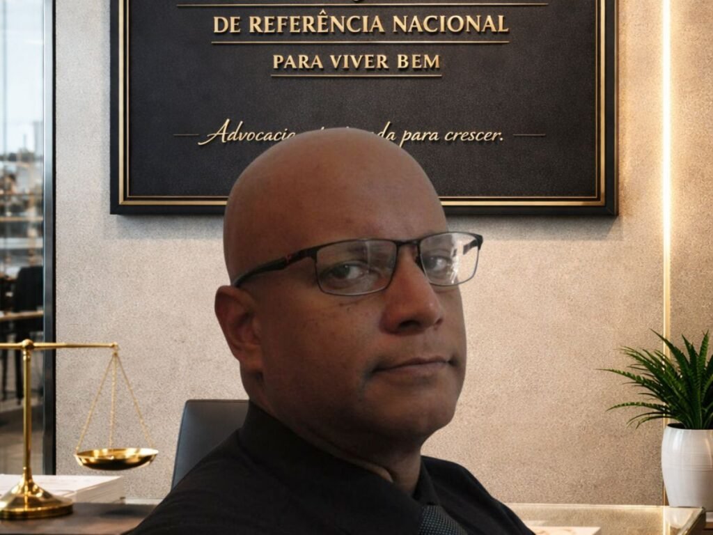 Dr. René Souza